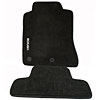 Floor Mats 2015-Up Mustang - image 1