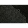 Floor Mats 2015-Up Mustang - image 2