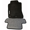 Floor Mats 2015-Up Mustang - image 3