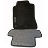 Floor Mats 2015-Up Mustang - image 4