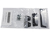 Pedal Kit 2015-Up Mustang - image 1