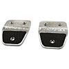 Pedal Kit 2015-Up Mustang - image 2