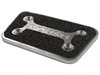 Pedal Kit 2015-Up Mustang - image 2