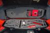 2015-Up Mustang ROUSH Tool Kit Trunk Mounted - image 1