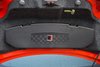 2015-Up Mustang ROUSH Tool Kit Trunk Mounted - image 2