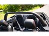 Styling Bar 2015 Ford Mustang (Convertible Only) - image 2