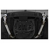 Axle-Back Exhaust Kit 2005-10 Mustang 4.6L - image 3