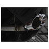 Axle-Back Exhaust Kit 2005-10 Mustang 4.6L - image 4