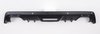 Rear Valance 2015 Ford Mustang - image 2