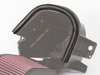 ROUSH Replacement Air Box Seal 2015-Up Mustang 2011+ F-150 Focus - image 2