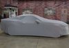 2015-Up Mustang ROUSHSatin Stretch Indoor Car Cover - image 2