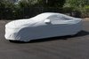 Stormproof Car Cover 2015-Up Ford Mustang - image 2