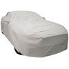 Silverguard Car Cover 2015-Up Ford Mustang - image 1