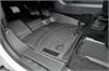 2015-Up F-150 ROUSH Floor Liners - Super Cab - image 1