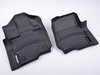 2015-Up F-150 ROUSH Floor Liners - Super Cab - image 2