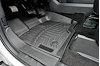 2015-Up F-150 ROUSH Floor Liners - Crew Cab - image 1