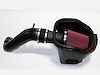 Cold Air Intake Kit 2015-2017 F-150 5.0L - image 1