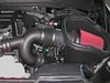 Cold Air Intake Kit 2015-2017 F-150 2.7L/3.5L EcoBoost - image 2