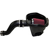 Cold Air Intake Kit 2015-2017 F-150 3.5L V6 (Non-EcoBoost) - image 1