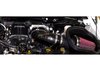 Phase 1 Supercharger Kit 2015-16 Ford F-150 5.0L - image 2