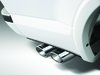 Cat-Back Exhaust System Ford F-150 - image 2