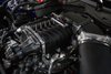 Supercharger Phase 1 To Phase 2 Upgrade Kit 2015-16 Mustang 5.0L - image 3