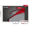 2015-16 5.0L Mustang Phase 2 Supercharger Kit - image 2
