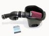 Level 1 Performance Pac for 2015-Up Ford F150 V6 - image 1