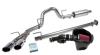Level 2 Performance Pac for 2015-Up Ford F150 V6 - image 1