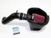Level 1 Performance Pac for 2015-Up Ford F150 V8 - image 1