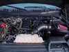 Level 1 Performance Pac for 2015-Up Ford F150 V8 - image 2
