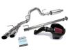 Level 2 Perfromance Pac for 2015-Up Ford F150 V8 - image 1
