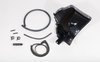 2015+ RHD Mustang 5.0L-V8 Hardware Kit - image 2