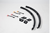 2015+ F-150 ROUSH Fender Flares - image 1