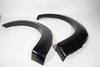 2015+ F-150 ROUSH Fender Flares - image 2