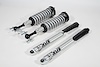 Fox 2.0 Suspension Kit for 2015-Up Ford F-150 - image 1