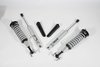 Fox 2.0 Suspension Kit for 2015-Up Ford F-150 - image 2
