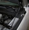 2015-Up Mustang Hood Strut - image 2