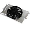 F-150 Low-Temperature Radiator Fan Kit