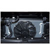 F-150 Low-Temperature Radiator Fan Kit - image 2