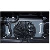 F-150 Low-Temperature Radiator Fan Kit - image 3