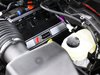 Coil Cover Kit 2011-17 F150 5.0L - image 2