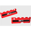 Coil Cover Kit 2011-17 F150 5.0L - image 1