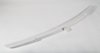2015+ Mustang ROUSH Rear Spoiler - White Platinum UG - image 2