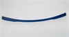 2015+ Mustang ROUSH Rear Spoiler - Lightning Blue N6 - image 1
