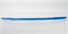 2015+ Mustang ROUSH Rear Spoiler - Grabber Blue CI - image 1