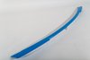 2015+ Mustang ROUSH Rear Spoiler - Grabber Blue CI - image 2