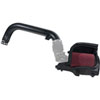 Cold Air Intake Kit 2013-2017 Focus ST Turbo and 2016-2017 Focus RS Turbo - image 2