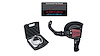 2015+ Mustang 2.3L-I4 Ecoboost Performance Pac Level 1 w/OBD - image 1