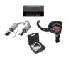 2015+ Mustang 2.3L-I4 Ecoboost Performance Pac Level 2 w/OBD - image 1